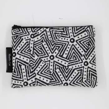 Pochette Sarda Pintadera
