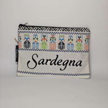 Pochettona Sardegna