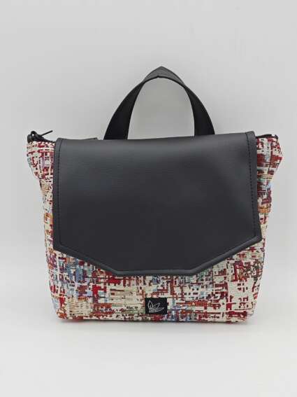 Marella Tela colorata