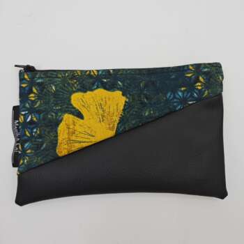 Pochette Ginko