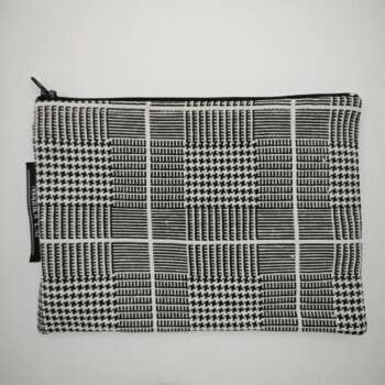 Pochette Principe di Galles