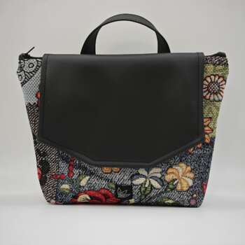Marella Patchwork