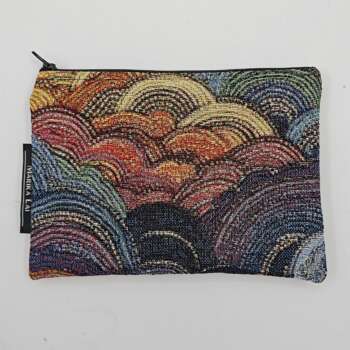 Pochette Mondo degli unicorni