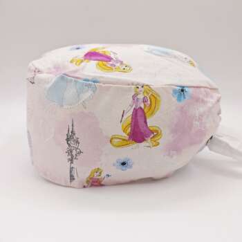 Cuffietta Chirurgica Principesse Disney